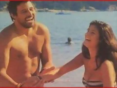 S?lvame playa 13 S?lvame playa 13