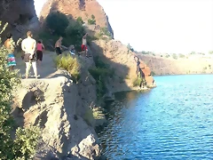 20150816_193439_4 20150816_193439_4