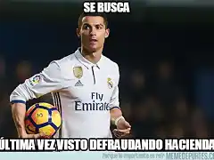 MemesCRHacienda2017-1