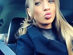 amandalinneas__2015-11-22_03-56-39 amandalinneas__2015-11-22_03-56-39