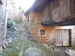 DSCN9093 DSCN9093