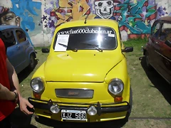 SDC14051 SDC14051