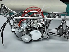 20230402_233845 20230402_233845