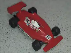 ferrari 312t2-10