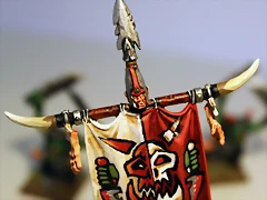 IMG_4054 IMG_4054