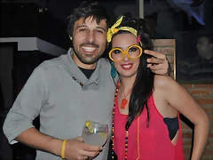 Bolo Hugo L?rida 9-2-2013 Bolo Hugo L?rida 9-2-2013