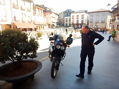 DSCN3963 DSCN3963
