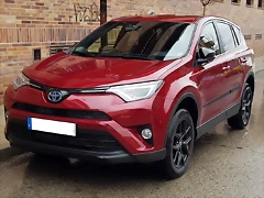 RAV4jpg