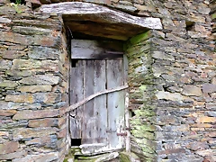 06-IMG_6831