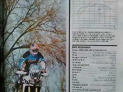 201602101425181009 201602101425181009