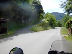 DSCN1197 DSCN1197