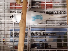 20190217_181014
