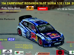 rally s?ria 2020
