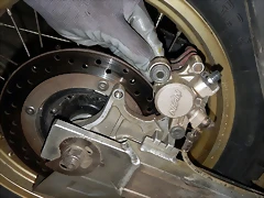 DSCN2412 DSCN2412