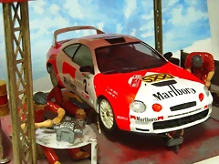 Toyota Celica asfalto 003 (Small)