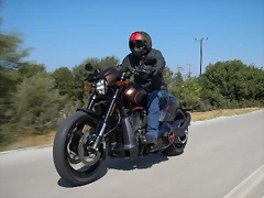 Harley-Davidson-FXDR-1149 Harley-Davidson-FXDR-1149