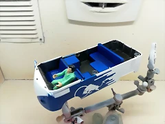 IMG_20180331_115355 IMG_20180331_115355