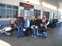 Nueva imagen2 Nueva imagen2