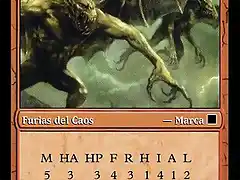 Demonios del Caos.7