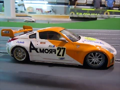 EuroGT_01_ 021 EuroGT_01_ 021