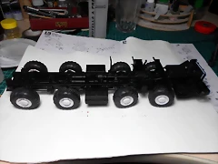 DSCN8228[1]