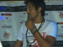 Bolo Yamora 28 Bolo Yamora 28