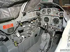 t1_cockpit3_front