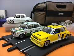 IMG_2448 IMG_2448