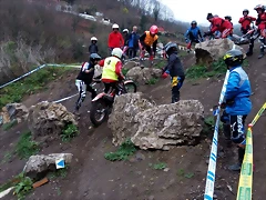 IMG-20170212-WA0012 IMG-20170212-WA0012
