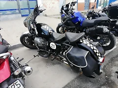 IMG_20200209_125219 IMG_20200209_125219
