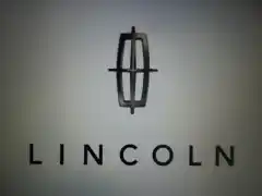 LINCOLN