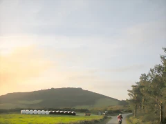 DSCN9895 DSCN9895