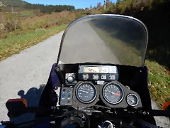DSCN9536 DSCN9536
