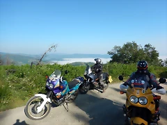 DSCN4720 DSCN4720