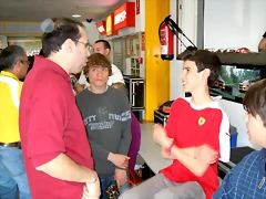 Cric_Crac_Sca_GT_Cursa_3 014 Cric_Crac_Sca_GT_Cursa_3 014