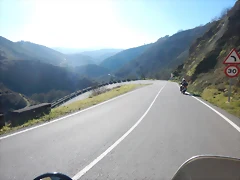 DSCN1608 DSCN1608