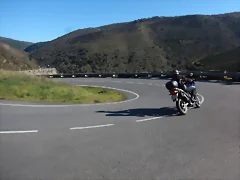 DSCN1610 DSCN1610