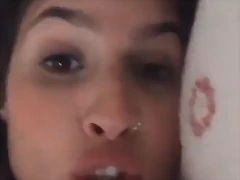 Video Mar?a IG Stories 3-1-2020 (5) Video Mar?a IG Stories 3-1-2020 (5)