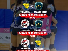 06e07140-8b11-494b-8aba-a0848087b0f1