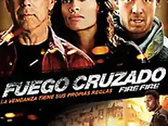 fuego_cruzado_24379