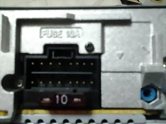2014-03-14 16.36.24 2014-03-14 16.36.24