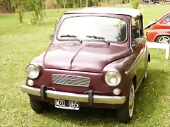 P1070381 P1070381