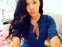 fabyduboy_2015-10-18_13-58-53