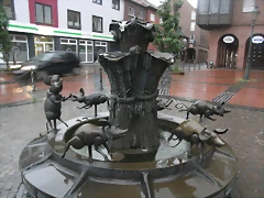 R0013272 R0013272