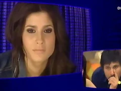 Mar?a ve Hugo