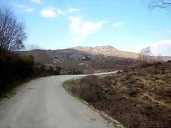 DSCN9536 DSCN9536