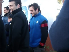 SANY8108 SANY8108