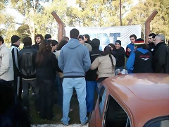 SANY8106 SANY8106
