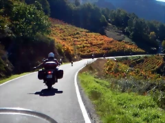 DSCN0941 DSCN0941