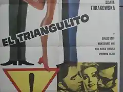 triangulito